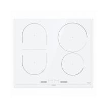 MORA VDIT 653 FFW vystavený kus