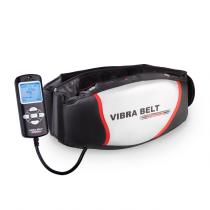 FITNESS KING VIBRA BELT VIBRACNY PAS