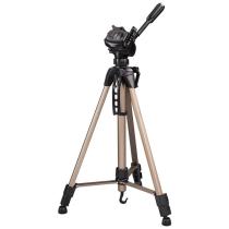 HAMA 4161 STAR 61 TRIPOD STATIV vystavený kus