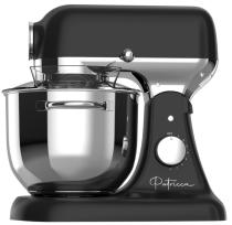 PATRICCA KRR-301BS vystavený kus