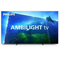 PHILIPS 77OLED818/12 vystavený kus