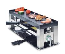 SOLIS 977.45 4V1 vystavený kus