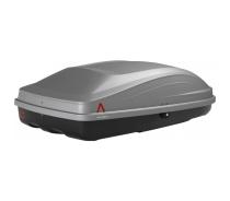 G3 SPARK 320 ECO G322410