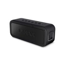 LAMAX STORM1 BLACK LMXSM1B vystavený kus