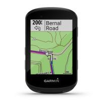 GARMIN EDGE 530, 010-02060-01
