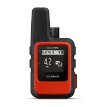 GARMIN INREACH MINI, ORANGE, 010-01879-00