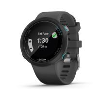 GARMIN SWIM 2 SLATE 010-02247-10