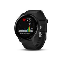 GARMIN VIVOACTIVE 3 MUSIC, 010-01985-03
