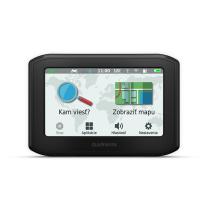 GARMIN ZUMO 396LMT-S LIFETIME, 010-02019-10