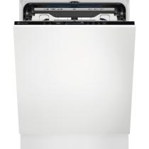 ELECTROLUX EEM69410L