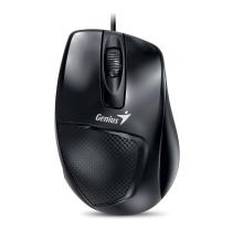 GENIUS MYS DX-150,USB,BLACK,EU,G5