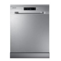 SAMSUNG DW60A6082FS/EO