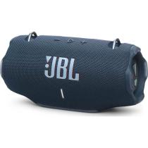 JBL XTREME 4 BLUE vystavený kus
