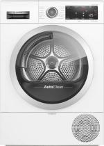 BOSCH WTX87K01BY vystavený kus