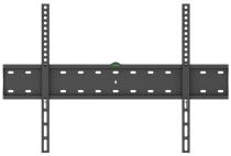 GOGEN DRZIAK NA TV XL (37 - 70) CIERNY (GOGDRZAKFIXXL2)