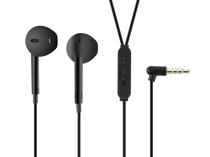 GOGEN ECM 01 B (GOGECM01B)