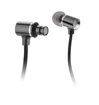 GOGEN ECM 61 B (GOGECM61B)