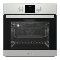 GORENJE B2O735E11X