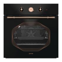 GORENJE BO727INB