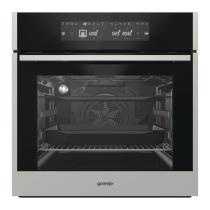 GORENJE BO758A33XG