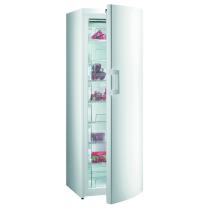 GORENJE F6182AW