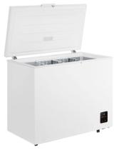 GORENJE FH251IW