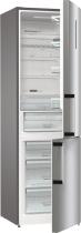GORENJE NRC6203SXL5