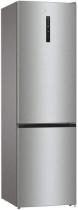 GORENJE NRC6204SXL4