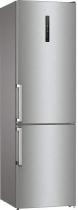 GORENJE NRC6204SXL5M