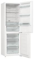 GORENJE NRK6192AW4