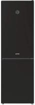 GORENJE NRK6192SYBK