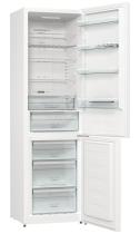 GORENJE NRK6202AW4