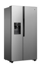 GORENJE NRS9182VX