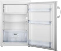 GORENJE RB493PW