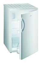 GORENJE RB4091ANW