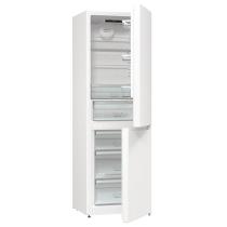 GORENJE RK619EAW4