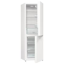 GORENJE RK6192EW4