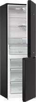 GORENJE RK6192SYBK