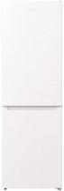 GORENJE RK6193AW4