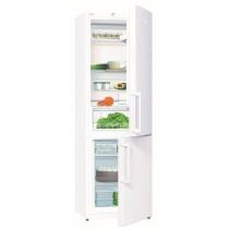 GORENJE RK6W2