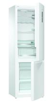 GORENJE RK6192LW4