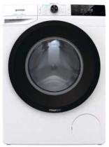GORENJE WE62SDS