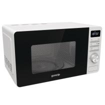 GORENJE MO20A3W