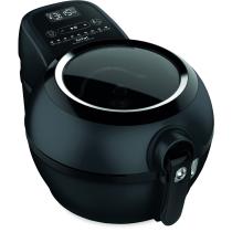 TEFAL FZ760830 vystavený kus