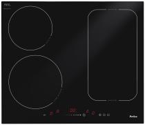 AMICA DI 6411 SBB vystavený kus