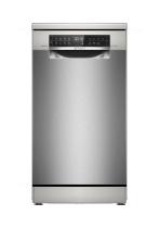 BOSCH SPS6ZMI29E vystavený kus