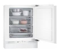 AEG ABB682F1AF vystavený kus