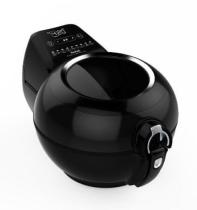 TEFAL AH960830 vystavený kus