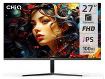 CHIQ 27F650R vystavený kus