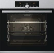 GORENJE BOS6747A01X vystavený kus